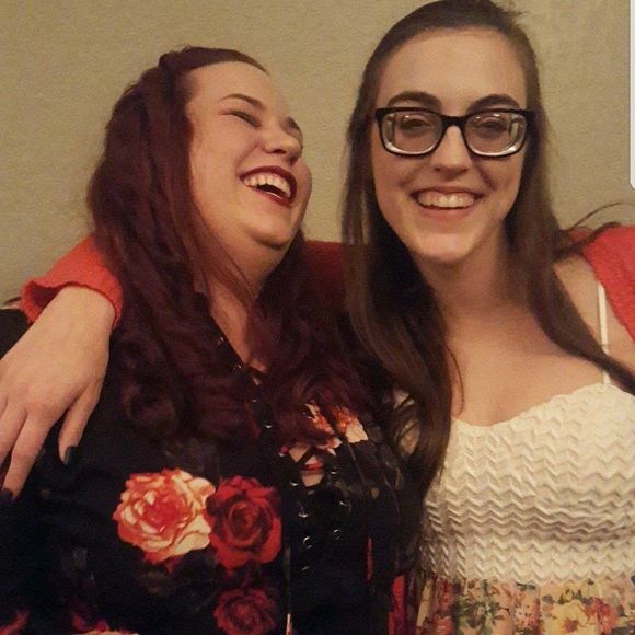 Meet your Posher, Emily - Picture 1 of 1